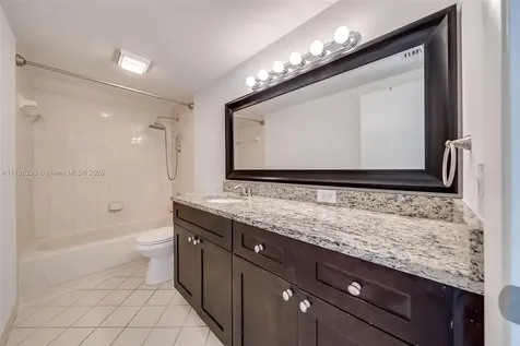 5106 51st Way West Palm Beach FL 33409