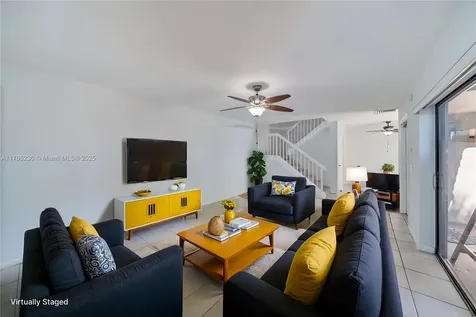 5106 51st Way West Palm Beach FL 33409