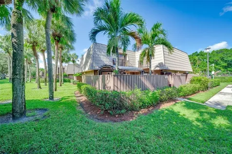 5106 51st Way West Palm Beach FL 33409