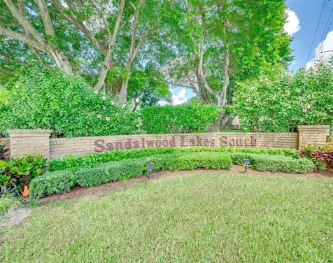 5106 51st Way West Palm Beach FL 33409