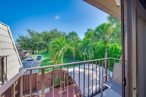 5106 51st Way West Palm Beach FL 33409