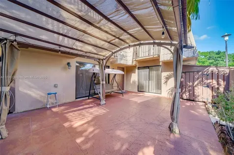 5106 51st Way West Palm Beach FL 33409