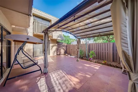 5106 51st Way West Palm Beach FL 33409