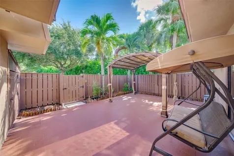 5106 51st Way West Palm Beach FL 33409