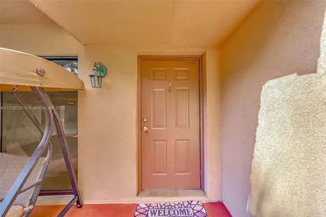 5106 51st Way West Palm Beach FL 33409