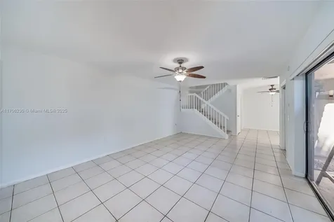 5106 51st Way West Palm Beach FL 33409