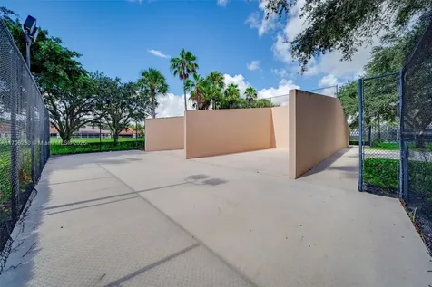 5106 51st Way West Palm Beach FL 33409