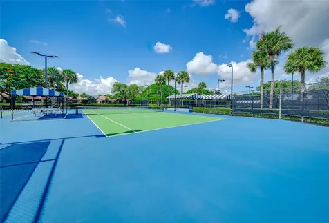 5106 51st Way West Palm Beach FL 33409