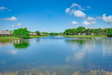 5106 51st Way West Palm Beach FL 33409