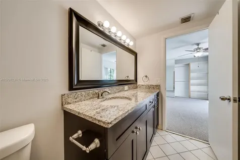 5106 51st Way West Palm Beach FL 33409