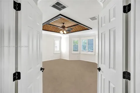 1451 Briar Oak Court Royal Palm Beach FL 33411