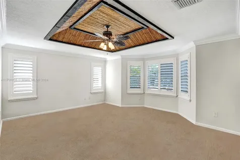 1451 Briar Oak Court Royal Palm Beach FL 33411