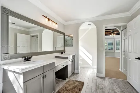 1451 Briar Oak Court Royal Palm Beach FL 33411