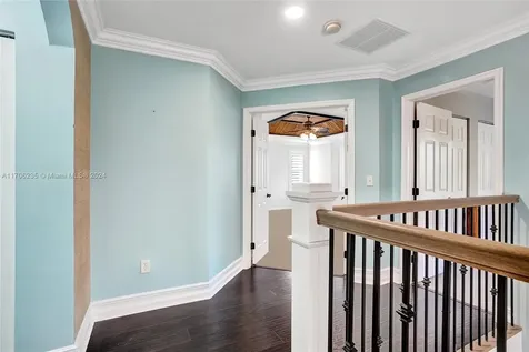 1451 Briar Oak Court Royal Palm Beach FL 33411