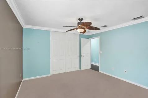 1451 Briar Oak Court Royal Palm Beach FL 33411