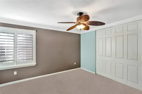 1451 Briar Oak Court Royal Palm Beach FL 33411