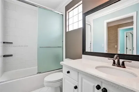 1451 Briar Oak Court Royal Palm Beach FL 33411
