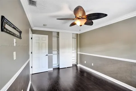 1451 Briar Oak Court Royal Palm Beach FL 33411