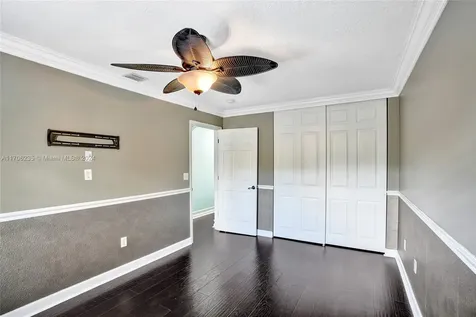 1451 Briar Oak Court Royal Palm Beach FL 33411