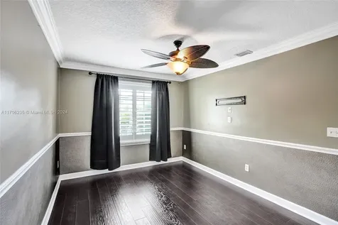 1451 Briar Oak Court Royal Palm Beach FL 33411