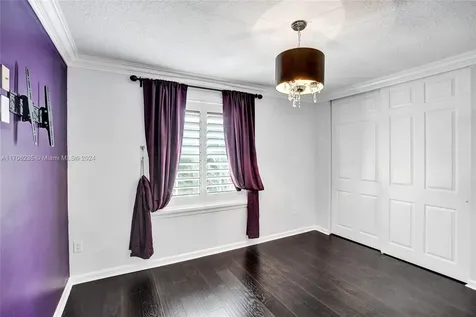 1451 Briar Oak Court Royal Palm Beach FL 33411