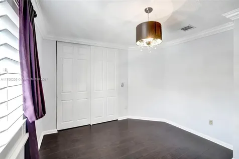 1451 Briar Oak Court Royal Palm Beach FL 33411