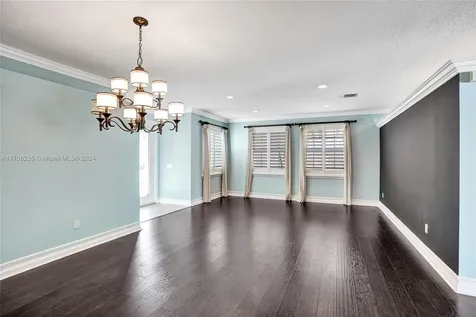 1451 Briar Oak Court Royal Palm Beach FL 33411