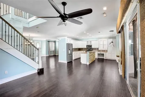 1451 Briar Oak Court Royal Palm Beach FL 33411