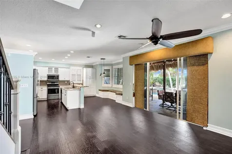 1451 Briar Oak Court Royal Palm Beach FL 33411