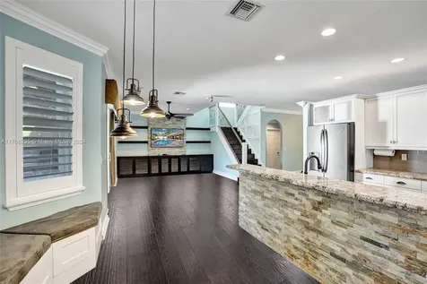 1451 Briar Oak Court Royal Palm Beach FL 33411