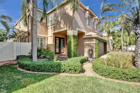 1451 Briar Oak Court Royal Palm Beach FL 33411