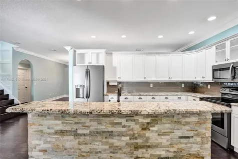 1451 Briar Oak Court Royal Palm Beach FL 33411
