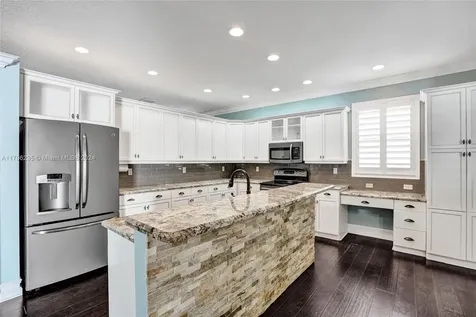1451 Briar Oak Court Royal Palm Beach FL 33411