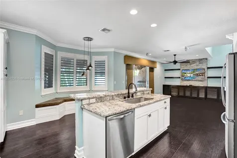 1451 Briar Oak Court Royal Palm Beach FL 33411