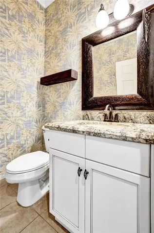 1451 Briar Oak Court Royal Palm Beach FL 33411