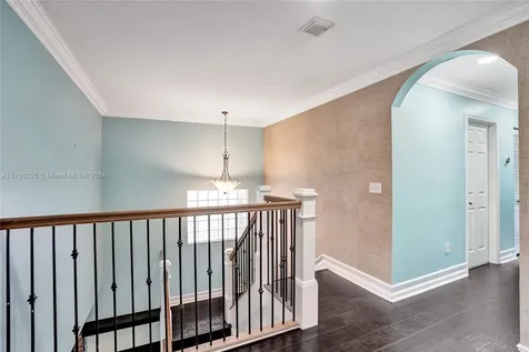 1451 Briar Oak Court Royal Palm Beach FL 33411