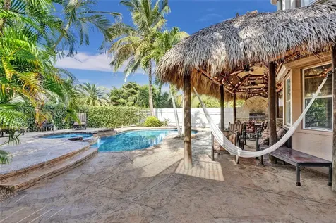 1451 Briar Oak Court Royal Palm Beach FL 33411