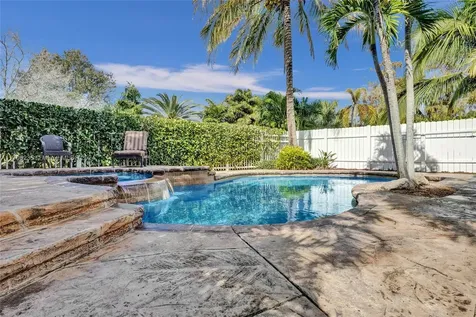 1451 Briar Oak Court Royal Palm Beach FL 33411