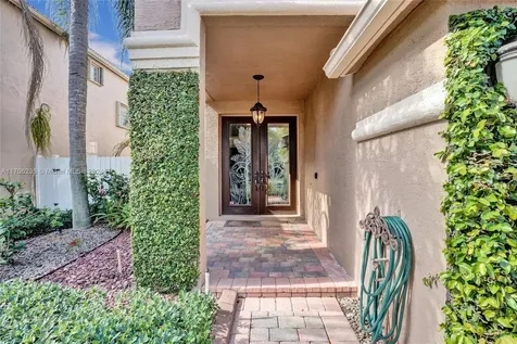 1451 Briar Oak Court Royal Palm Beach FL 33411