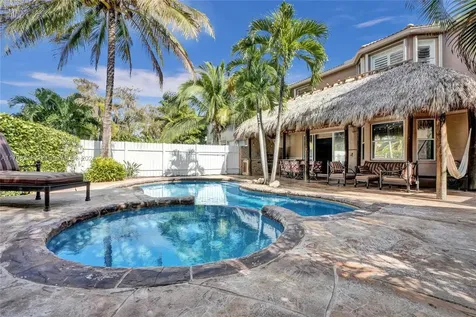 1451 Briar Oak Court Royal Palm Beach FL 33411