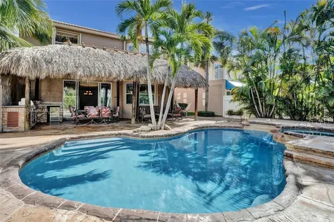 1451 Briar Oak Court Royal Palm Beach FL 33411