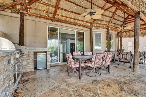1451 Briar Oak Court Royal Palm Beach FL 33411