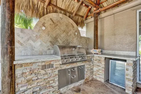 1451 Briar Oak Court Royal Palm Beach FL 33411