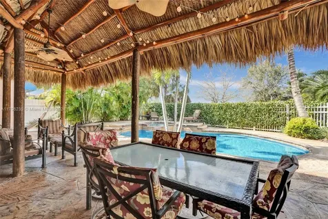 1451 Briar Oak Court Royal Palm Beach FL 33411