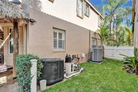 1451 Briar Oak Court Royal Palm Beach FL 33411