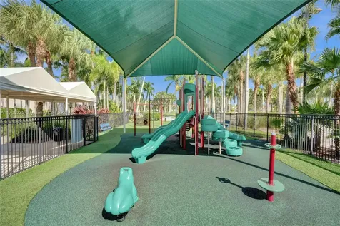 1451 Briar Oak Court Royal Palm Beach FL 33411