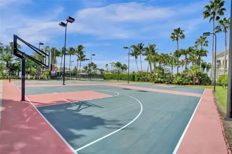 1451 Briar Oak Court Royal Palm Beach FL 33411