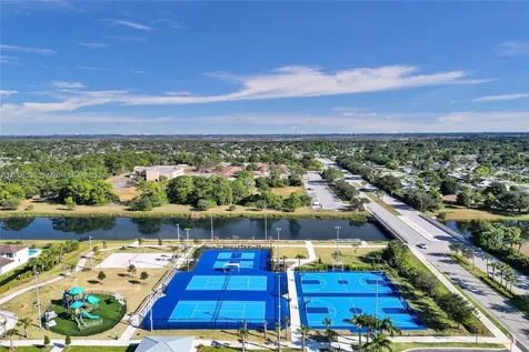 1451 Briar Oak Court Royal Palm Beach FL 33411