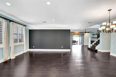 1451 Briar Oak Court Royal Palm Beach FL 33411
