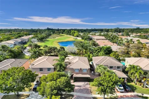 1451 Briar Oak Court Royal Palm Beach FL 33411